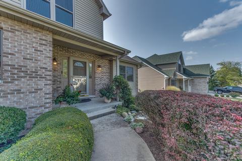 1010 Casey Dr, Minooka, IL 60447 photo 4