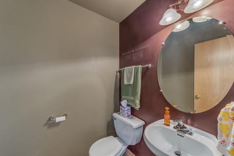 1010 Casey Dr, Minooka, IL 60447 photo 15