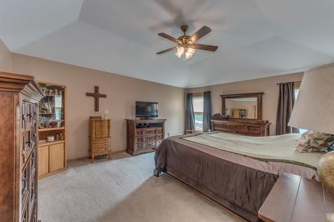 1010 Casey Dr, Minooka, IL 60447 photo 18