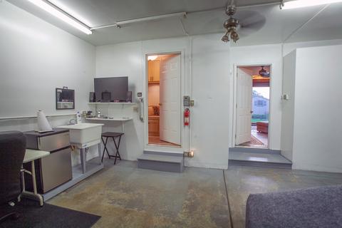 1152 Ancient Oaks Dr, Bartlett, IL 60103 photo 34