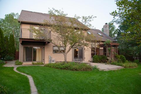 1152 Ancient Oaks Dr, Bartlett, IL 60103 photo 35