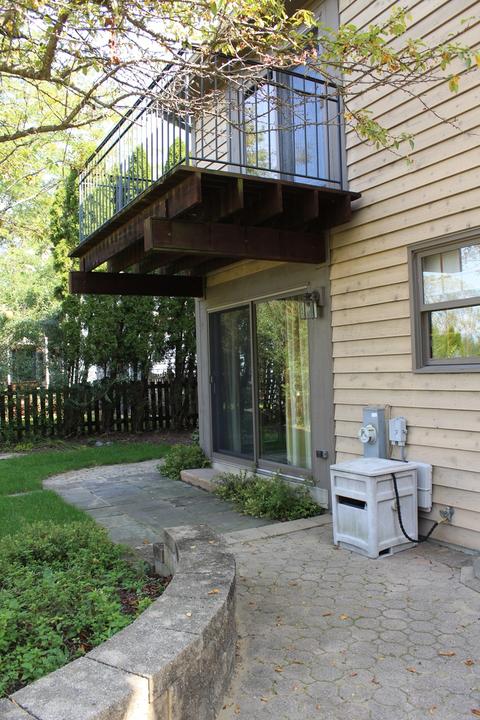 1152 Ancient Oaks Dr, Bartlett, IL 60103 photo 36
