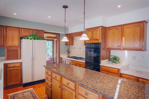 1152 Ancient Oaks Dr, Bartlett, IL 60103 photo 6