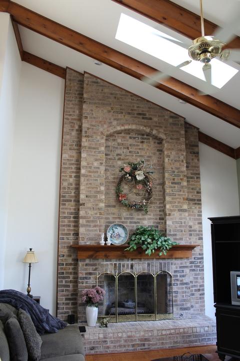 1152 Ancient Oaks Dr, Bartlett, IL 60103 photo 49