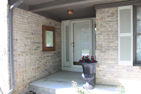 1152 Ancient Oaks Dr, Bartlett, IL 60103 photo 46