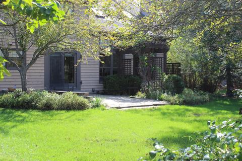 1152 Ancient Oaks Dr, Bartlett, IL 60103 photo 45