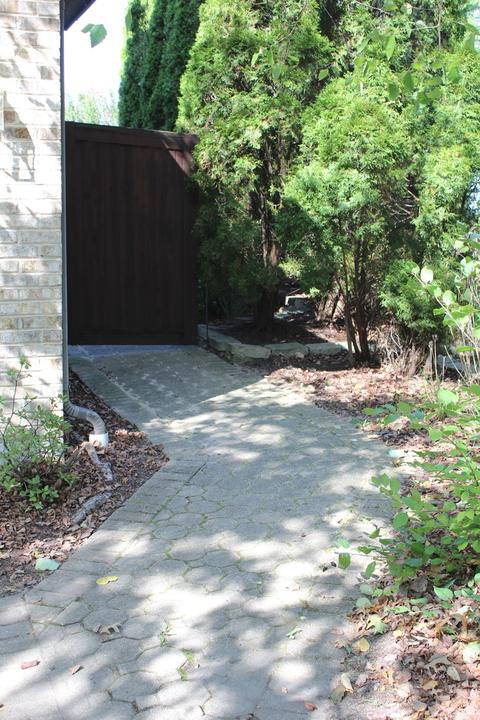 1152 Ancient Oaks Dr, Bartlett, IL 60103 photo 41