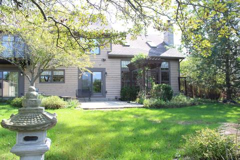 1152 Ancient Oaks Dr, Bartlett, IL 60103 photo 43