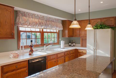 1152 Ancient Oaks Dr, Bartlett, IL 60103 photo 4