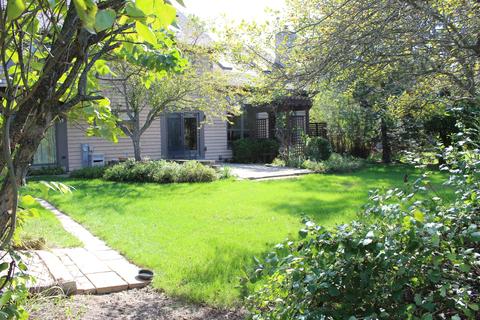 1152 Ancient Oaks Dr, Bartlett, IL 60103 photo 47