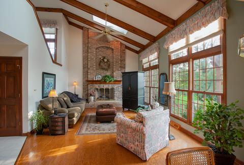 1152 Ancient Oaks Dr, Bartlett, IL 60103 photo 8