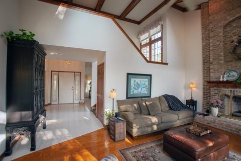 1152 Ancient Oaks Dr, Bartlett, IL 60103 photo 7