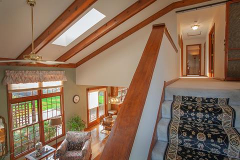 1152 Ancient Oaks Dr, Bartlett, IL 60103 photo 11