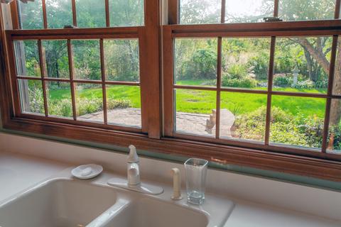 1152 Ancient Oaks Dr, Bartlett, IL 60103 photo 14