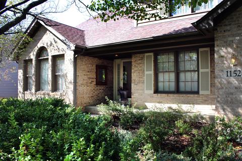 1152 Ancient Oaks Dr, Bartlett, IL 60103 photo 2