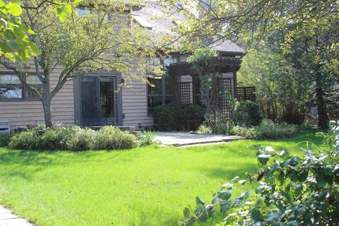 1152 Ancient Oaks Dr, Bartlett, IL 60103 photo 48