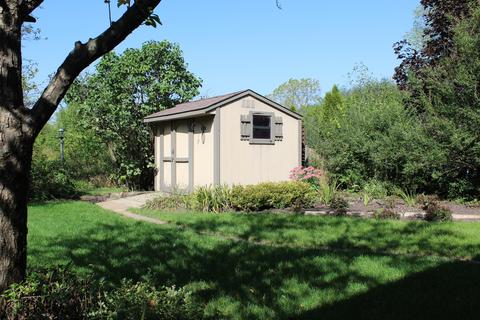 1152 Ancient Oaks Dr, Bartlett, IL 60103 photo 42