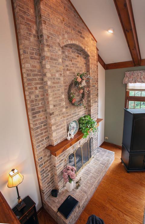 1152 Ancient Oaks Dr, Bartlett, IL 60103 photo 12