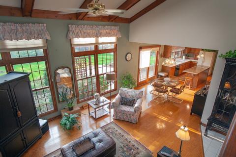 1152 Ancient Oaks Dr, Bartlett, IL 60103 photo 16
