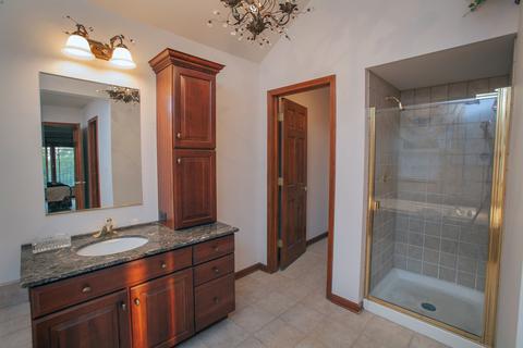 1152 Ancient Oaks Dr, Bartlett, IL 60103 photo 27