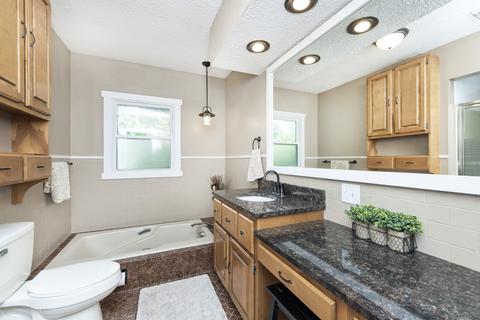 258 E Fifth St, Minonk, IL 61760 photo 20