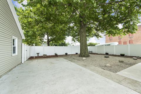 258 E Fifth St, Minonk, IL 61760 photo 26
