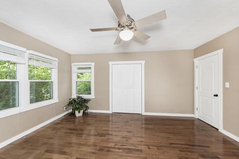 258 E Fifth St, Minonk, IL 61760 photo 15