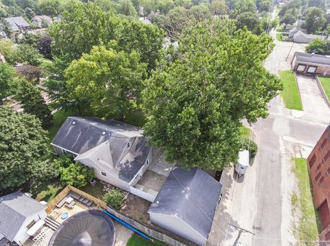 258 E Fifth St, Minonk, IL 61760 photo 33