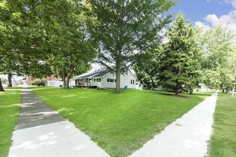 258 E Fifth St, Minonk, IL 61760 photo 31