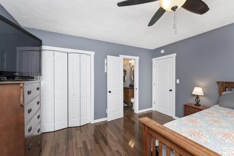 258 E Fifth St, Minonk, IL 61760 photo 17