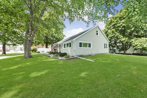 258 E Fifth St, Minonk, IL 61760 photo 30