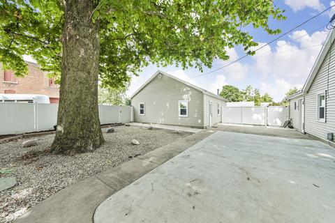 258 E Fifth St, Minonk, IL 61760 photo 27