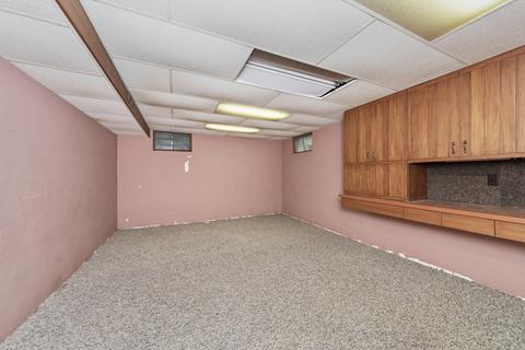 258 E Fifth St, Minonk, IL 61760 photo 25