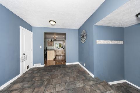 258 E Fifth St, Minonk, IL 61760 photo 13