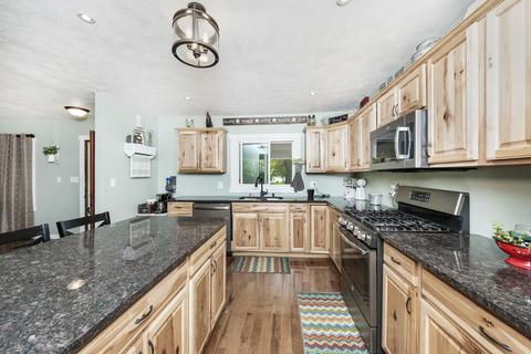 258 E Fifth St, Minonk, IL 61760 photo 9