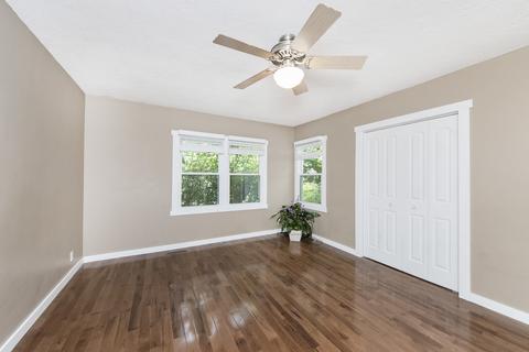 258 E Fifth St, Minonk, IL 61760 photo 14