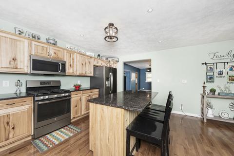 258 E Fifth St, Minonk, IL 61760 photo 11