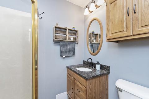 258 E Fifth St, Minonk, IL 61760 photo 18
