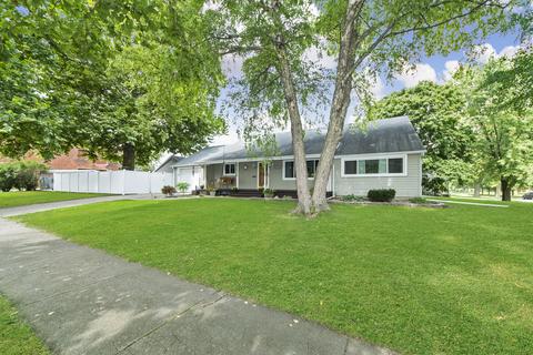 258 E Fifth St, Minonk, IL 61760 photo 29