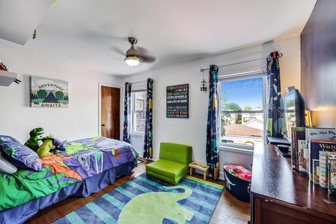 11014 S Artesian Ave, Chicago, IL 60655 photo 12
