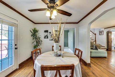 11014 S Artesian Ave, Chicago, IL 60655 photo 6
