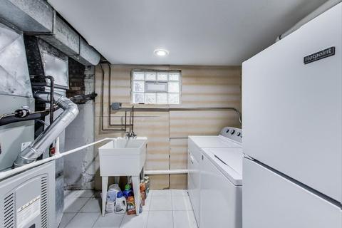 11014 S Artesian Ave, Chicago, IL 60655 photo 18