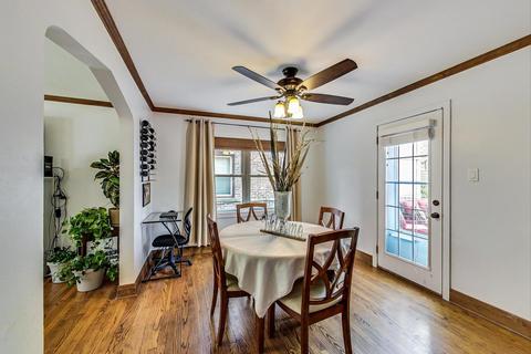 11014 S Artesian Ave, Chicago, IL 60655 photo 5