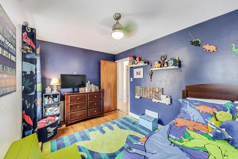 11014 S Artesian Ave, Chicago, IL 60655 photo 13