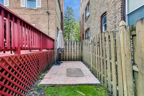 11014 S Artesian Ave, Chicago, IL 60655 photo 20