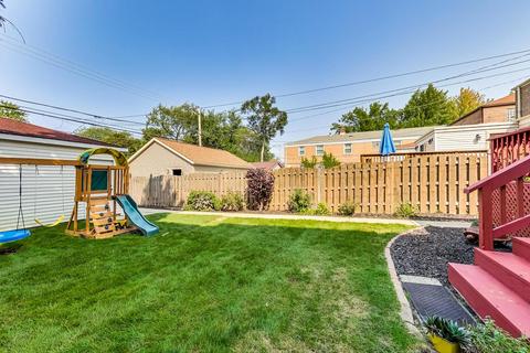11014 S Artesian Ave, Chicago, IL 60655 photo 22