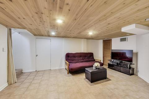 11014 S Artesian Ave, Chicago, IL 60655 photo 16