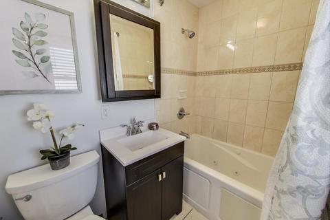 11014 S Artesian Ave, Chicago, IL 60655 photo 15