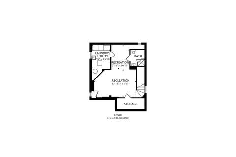 11014 S Artesian Ave, Chicago, IL 60655 photo 26