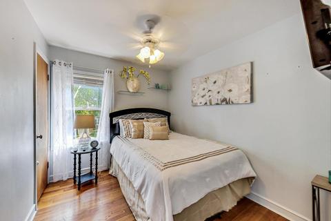 11014 S Artesian Ave, Chicago, IL 60655 photo 14
